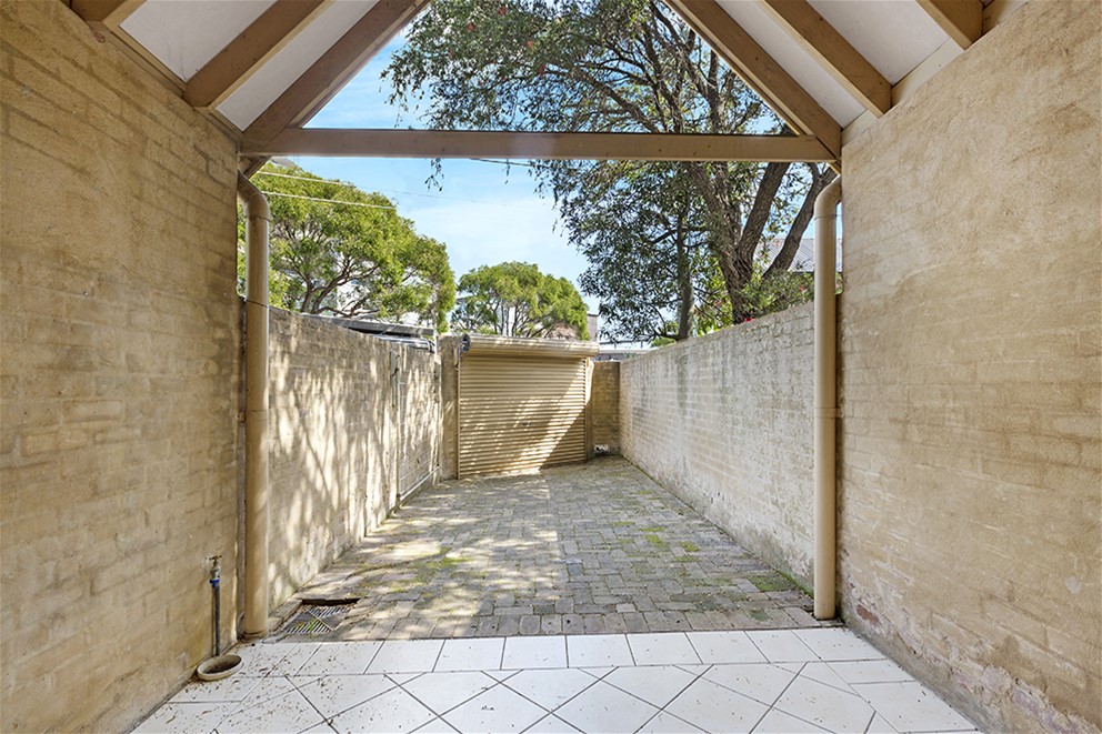 2 STORY NEWTOWN TERRACE, BEST 4