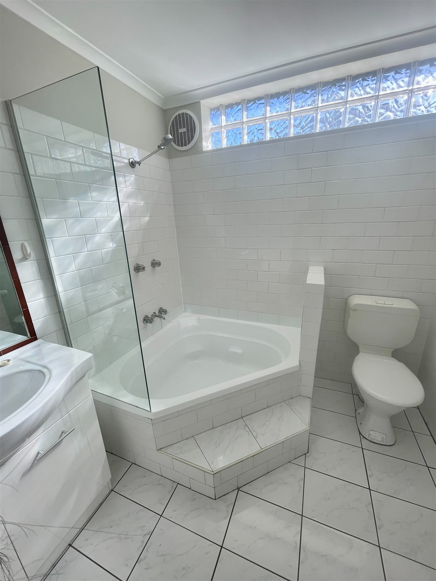 2 STORY NEWTOWN TERRACE, BEST 7