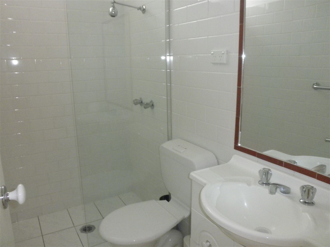 2 STORY NEWTOWN TERRACE, BEST 9