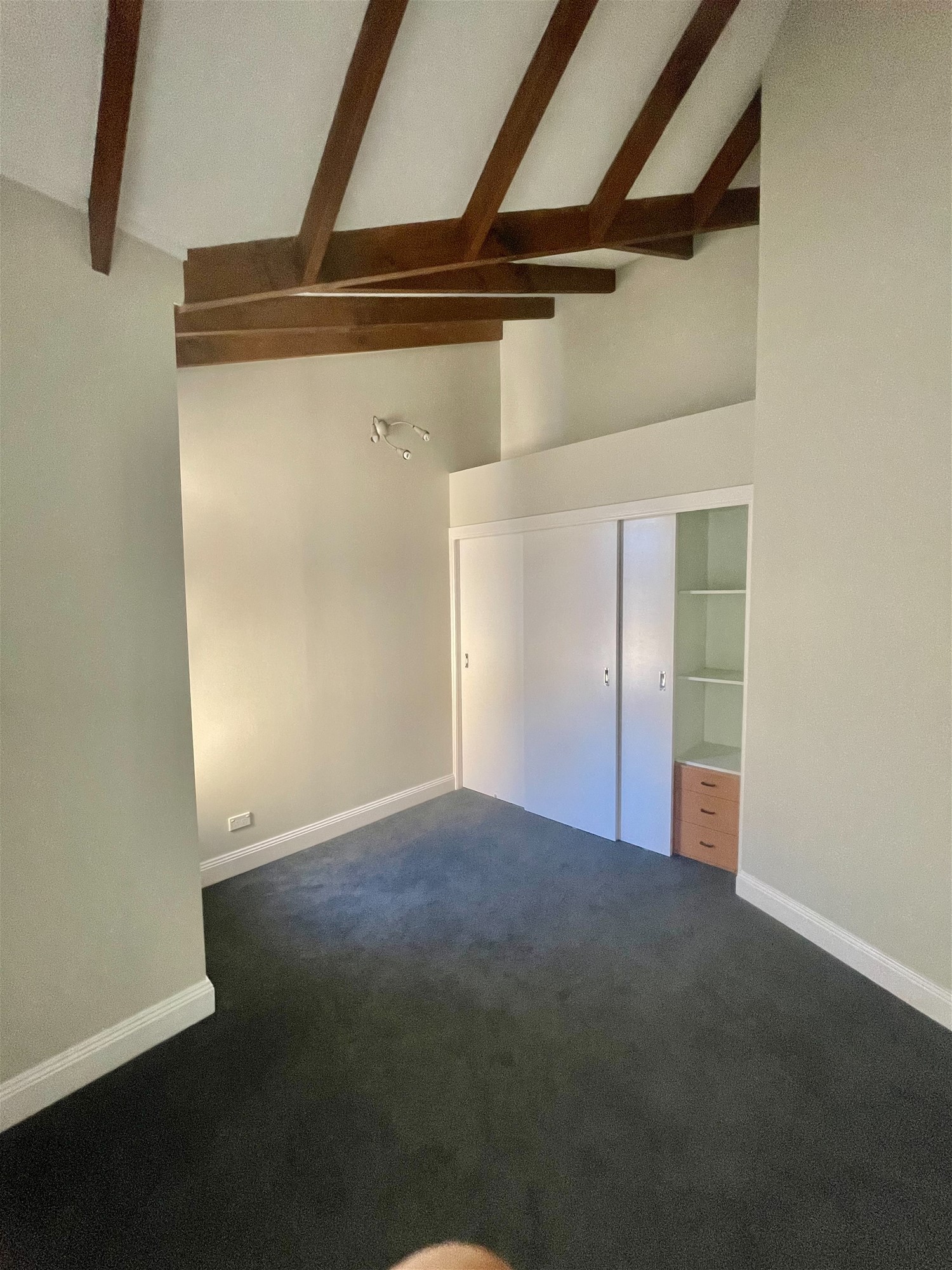 2 STORY NEWTOWN TERRACE, BEST 8