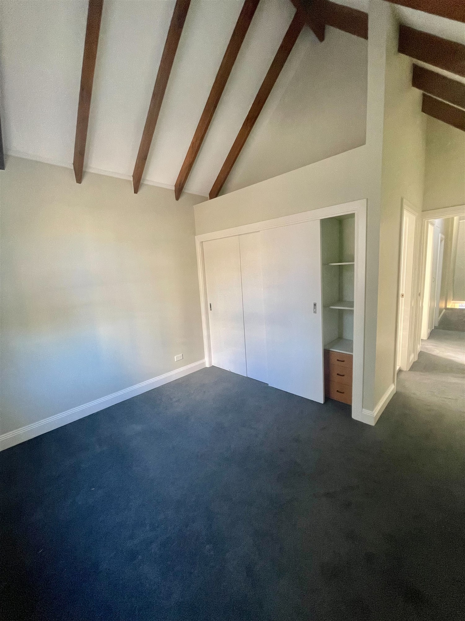 2 STORY NEWTOWN TERRACE, BEST 10