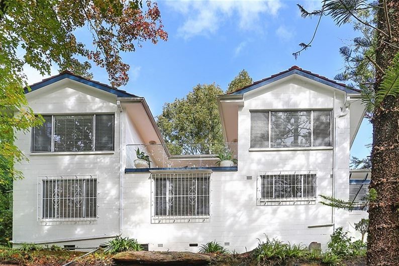 DEPOSIT TAKEN Spacious and Private 8