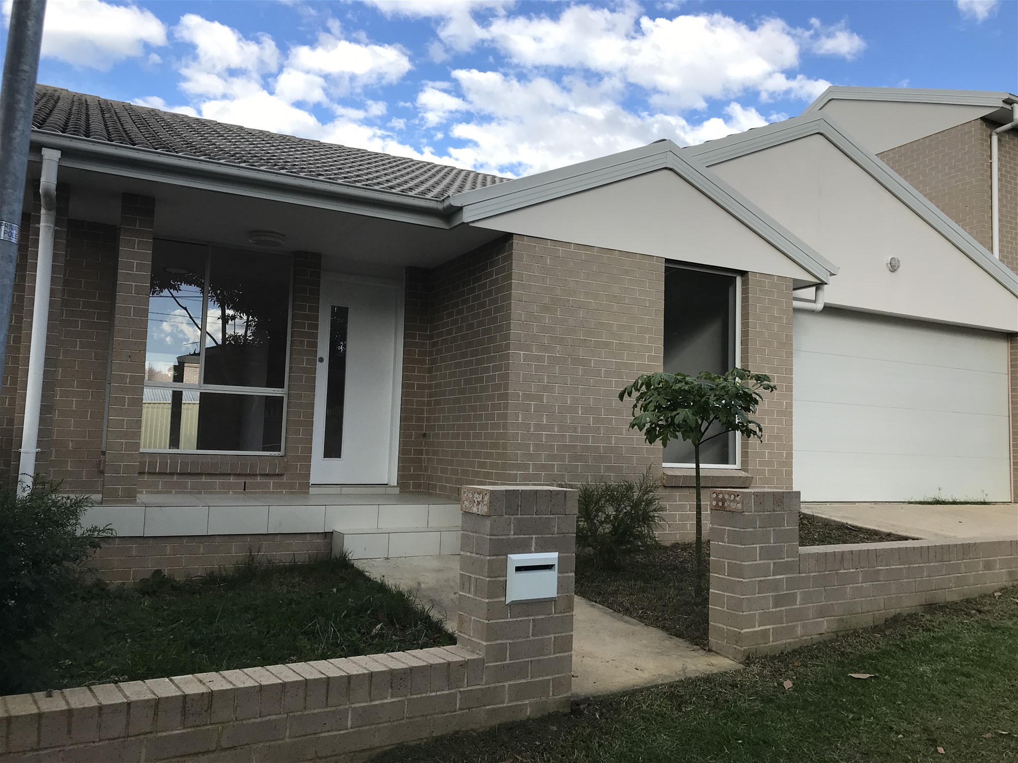 AVAILABLE NOW FOR IMMEDIATE LEASE-NEW 2