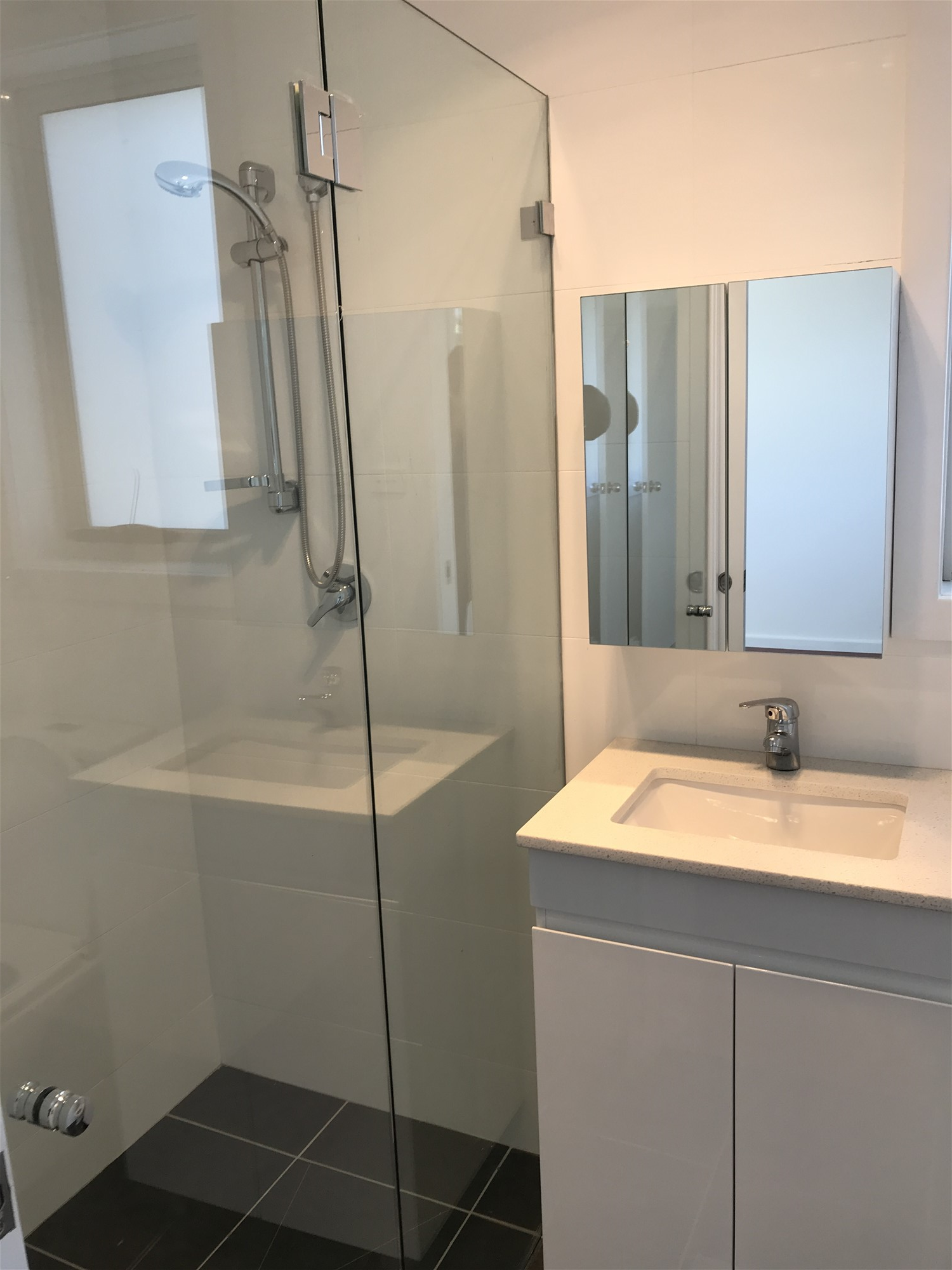AVAILABLE NOW FOR IMMEDIATE LEASE-NEW 7