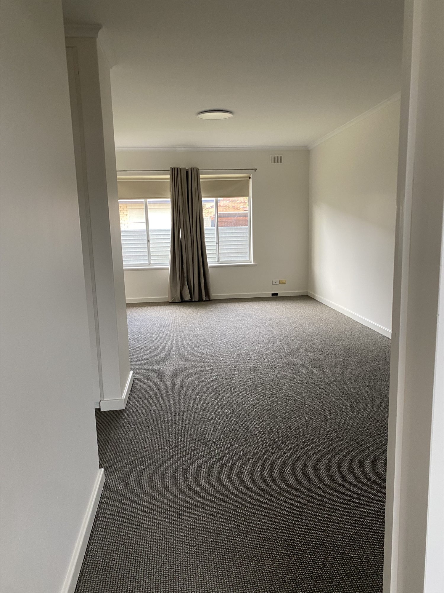 Unit to Rent 4