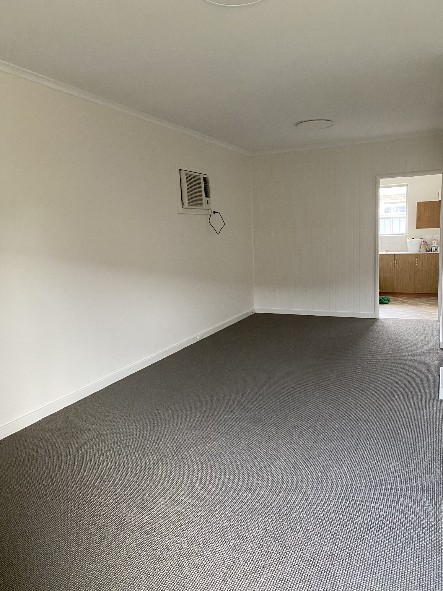 Unit to Rent 5