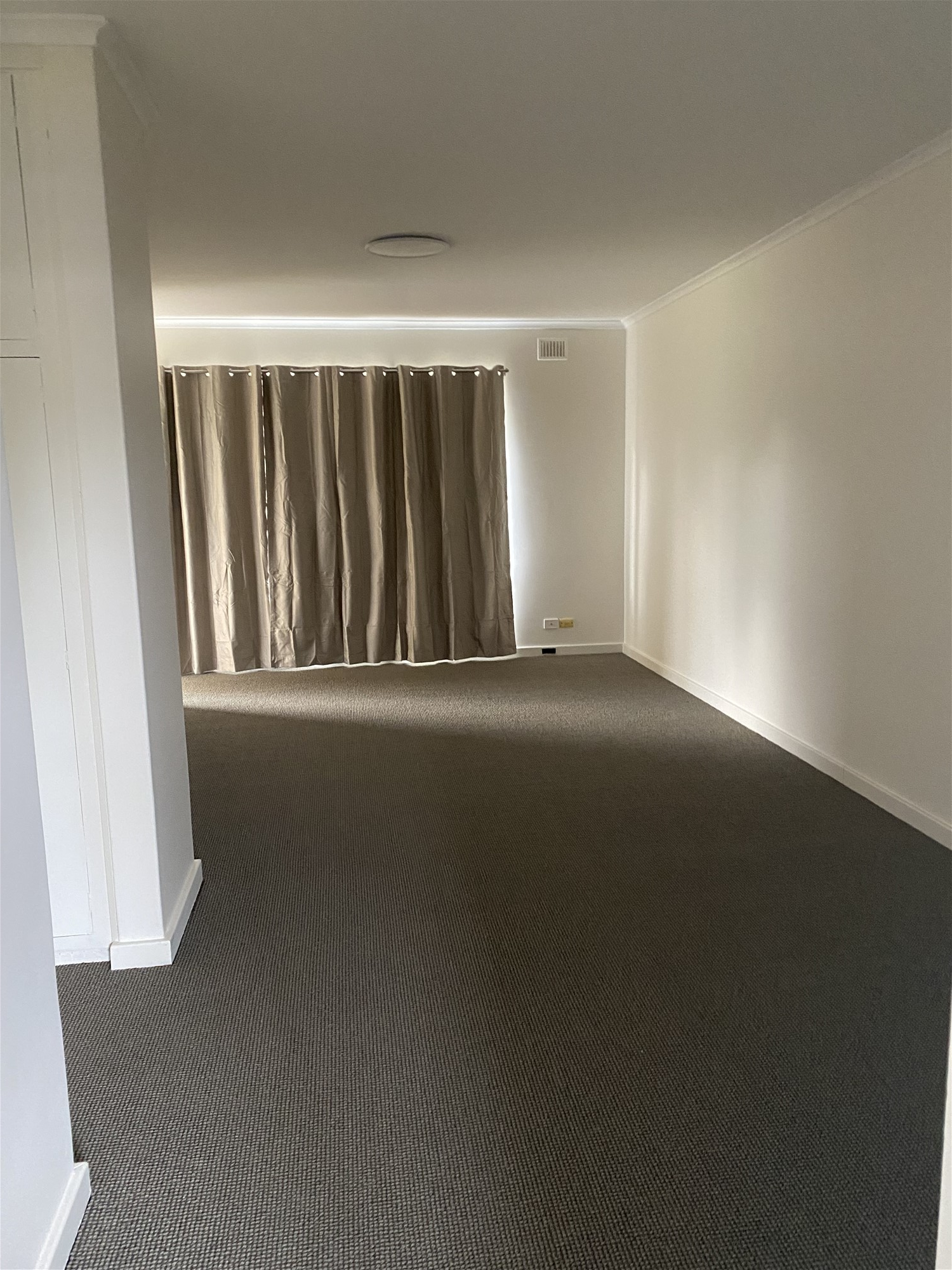 Unit to Rent 6
