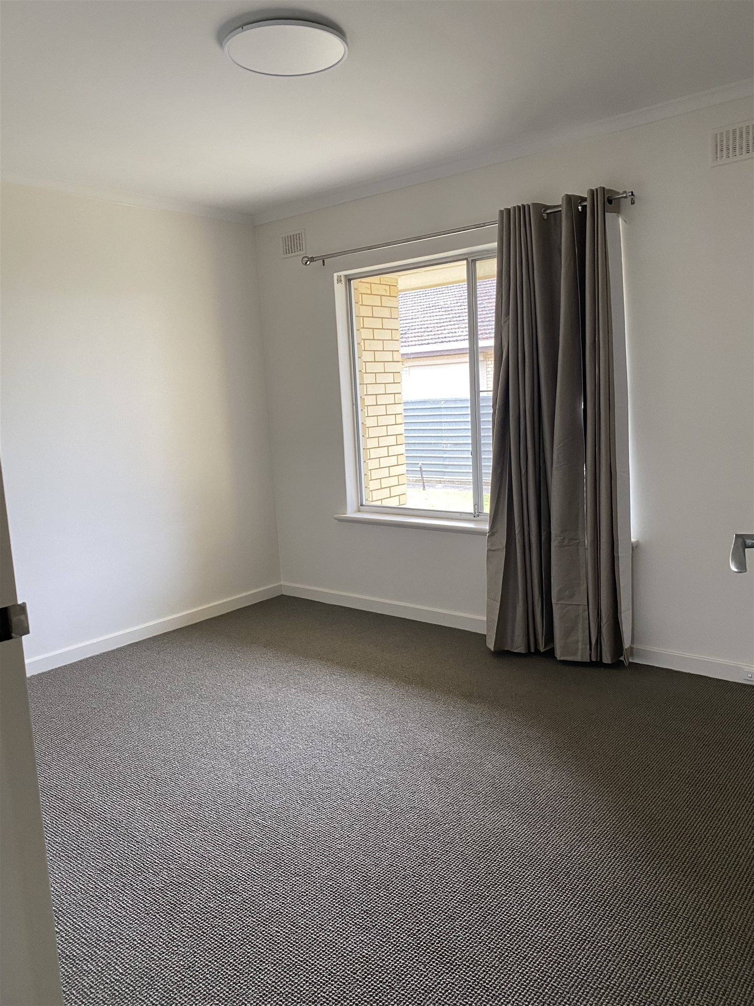Unit to Rent 7