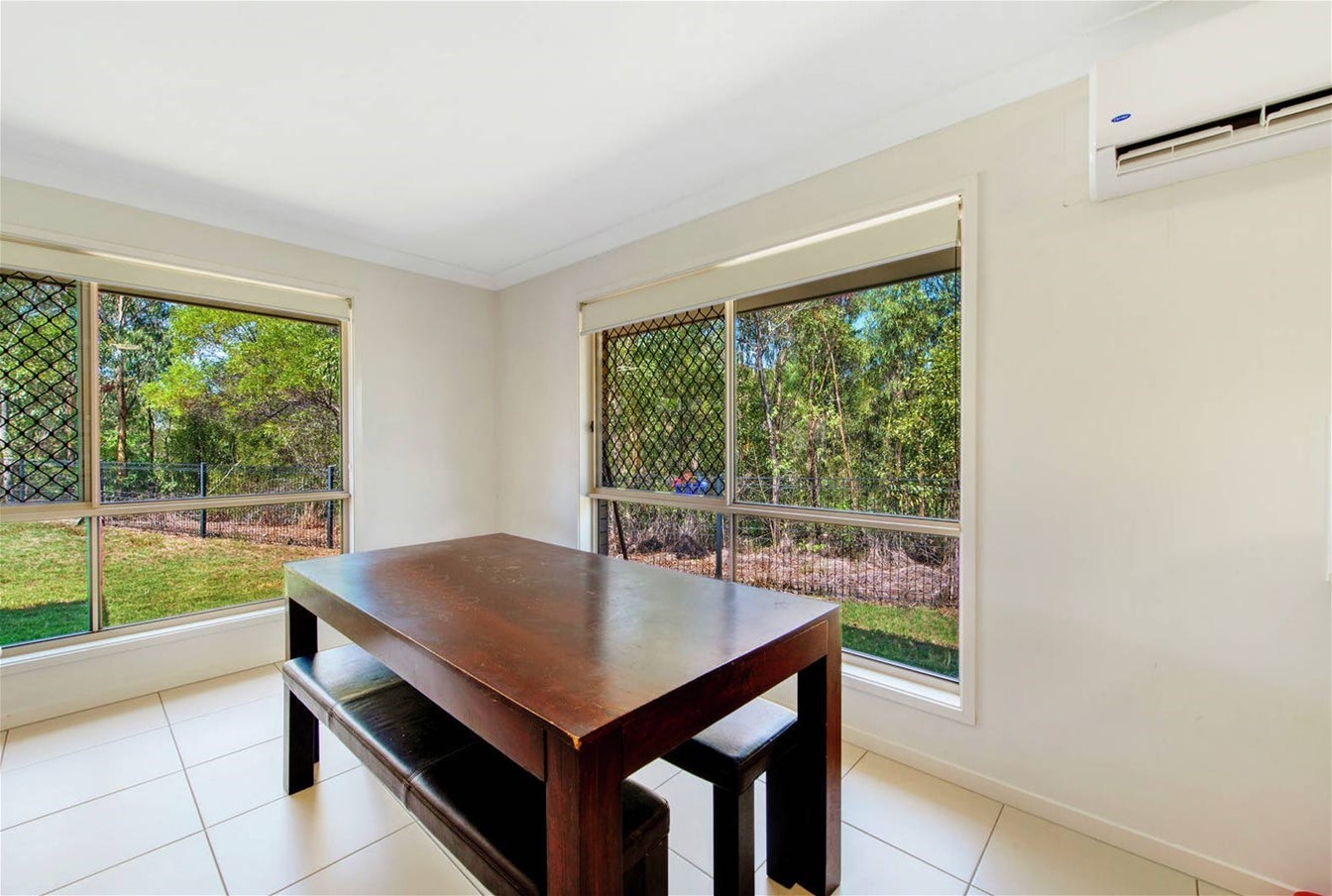 Large Block with Side Access 13