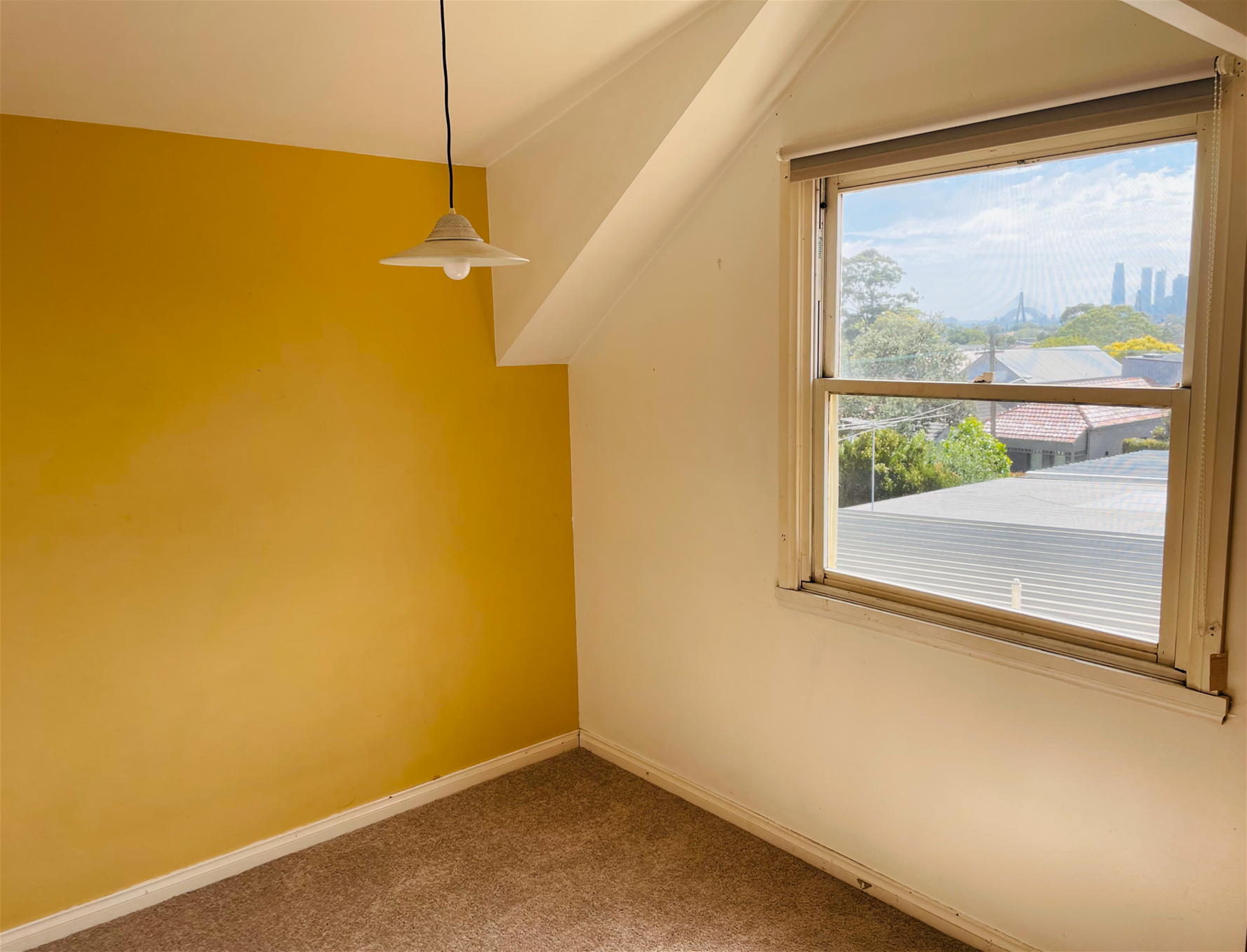 City skyline views | Rent negotiable for a fixed lease up to 30 June 2024