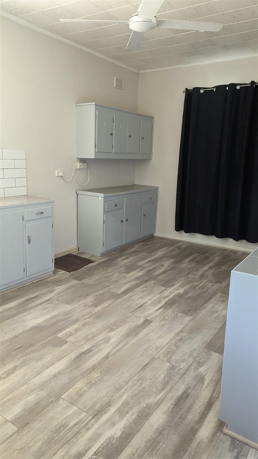 Rental in central location walking 5