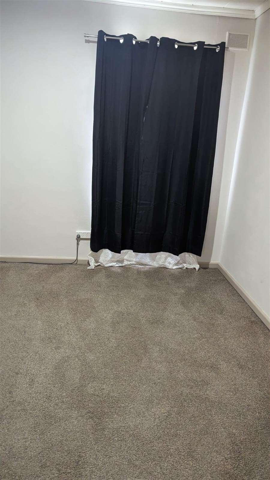Rental in central location walking 11