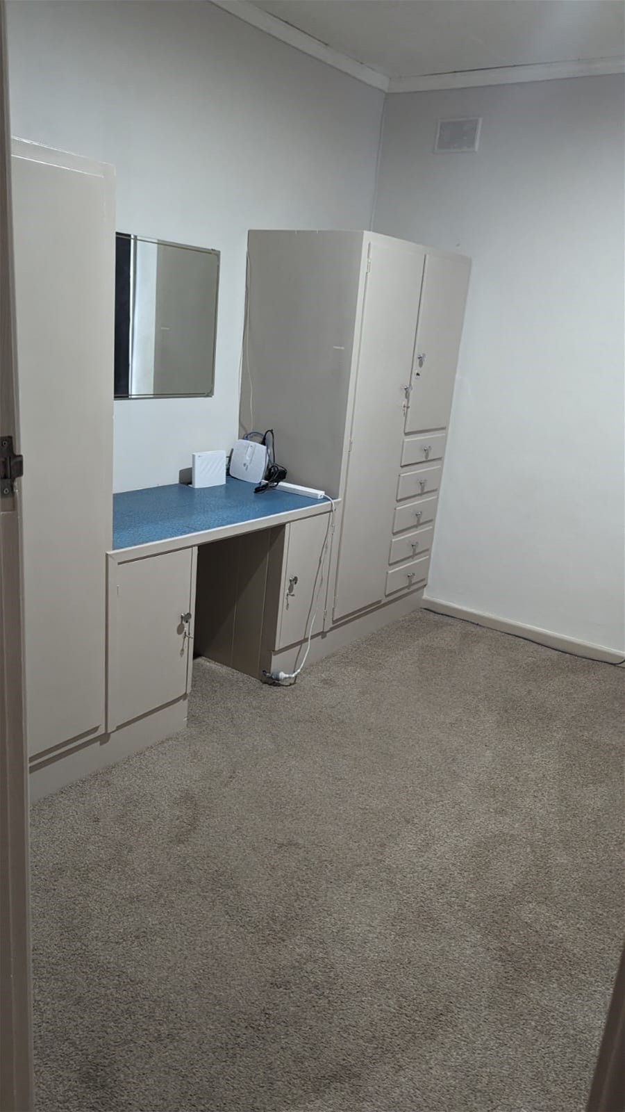 Rental in central location walking 10