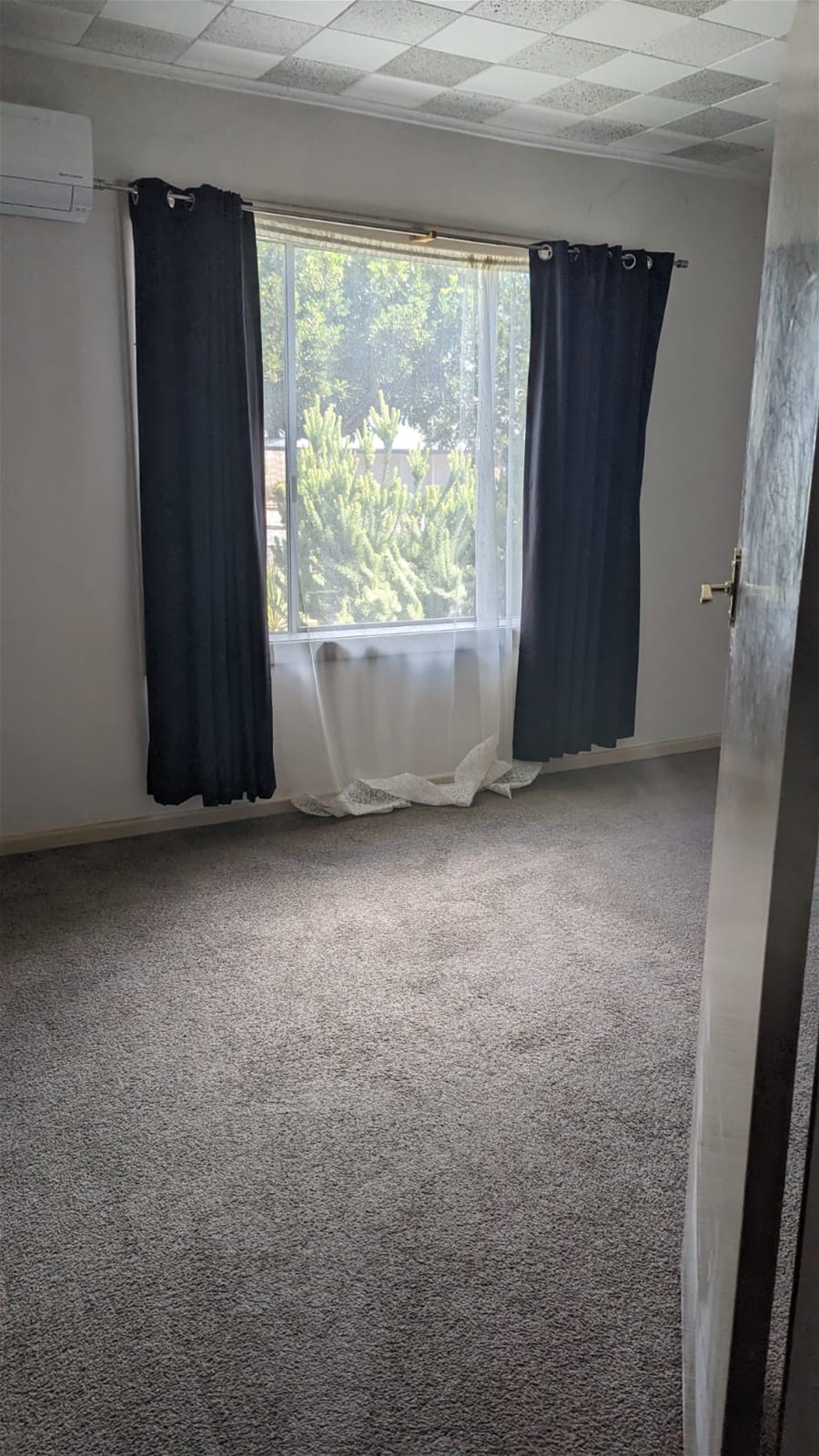 Rental in central location walking 9