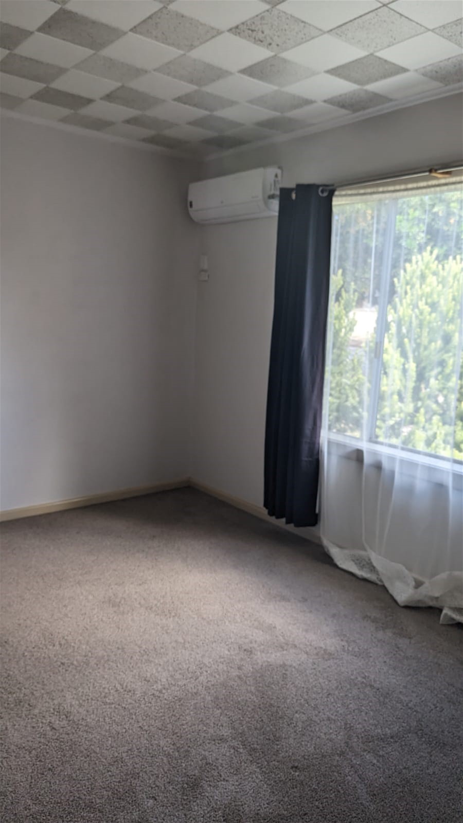 Rental in central location walking 8