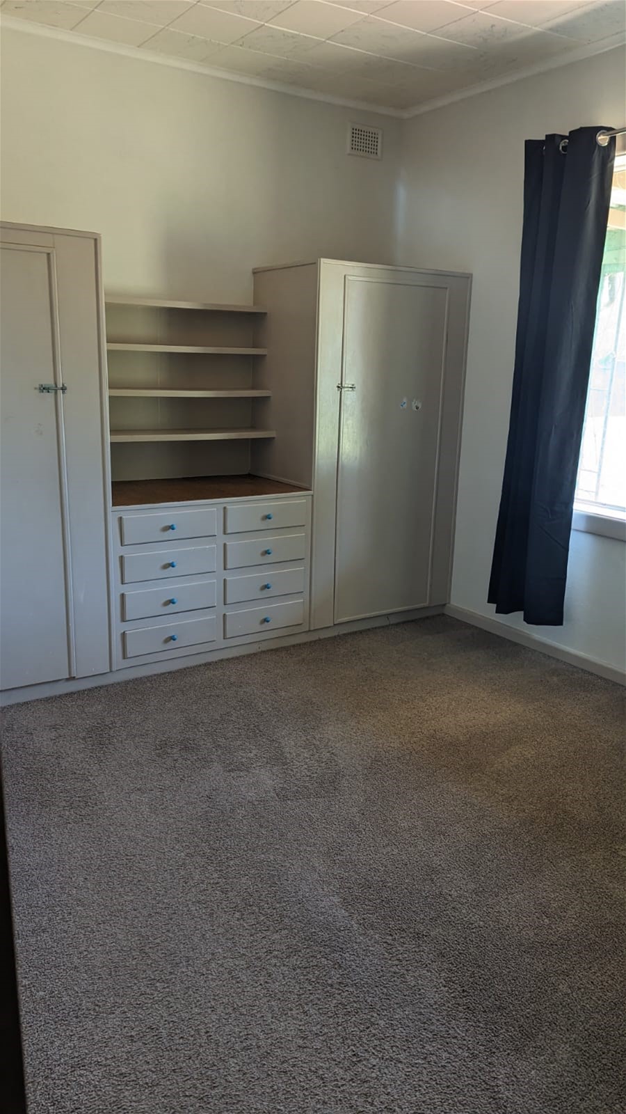 Rental in central location walking 12