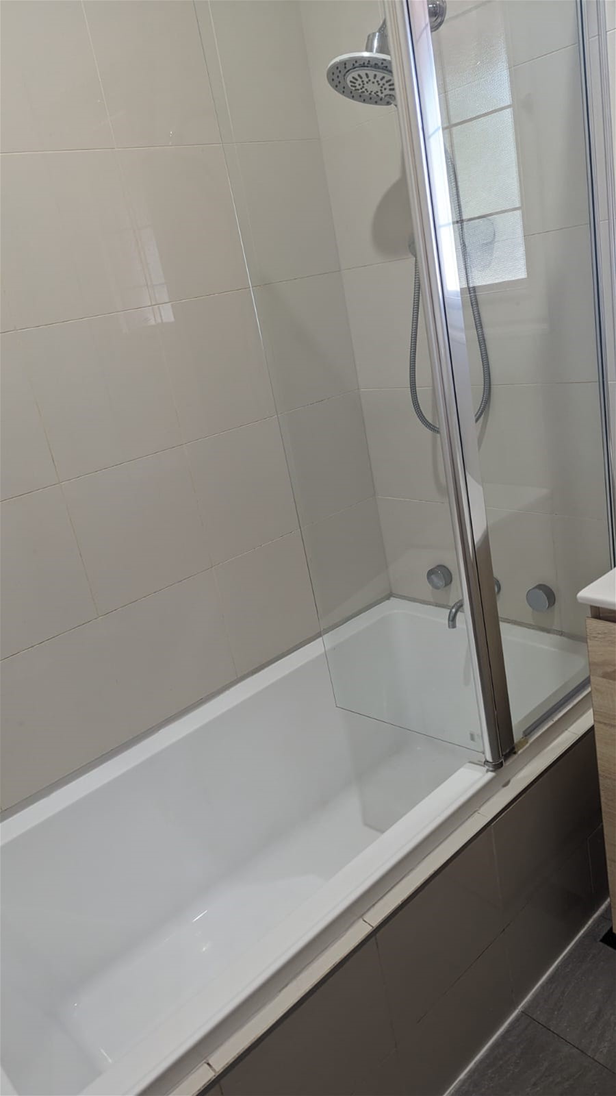Rental in central location walking 13