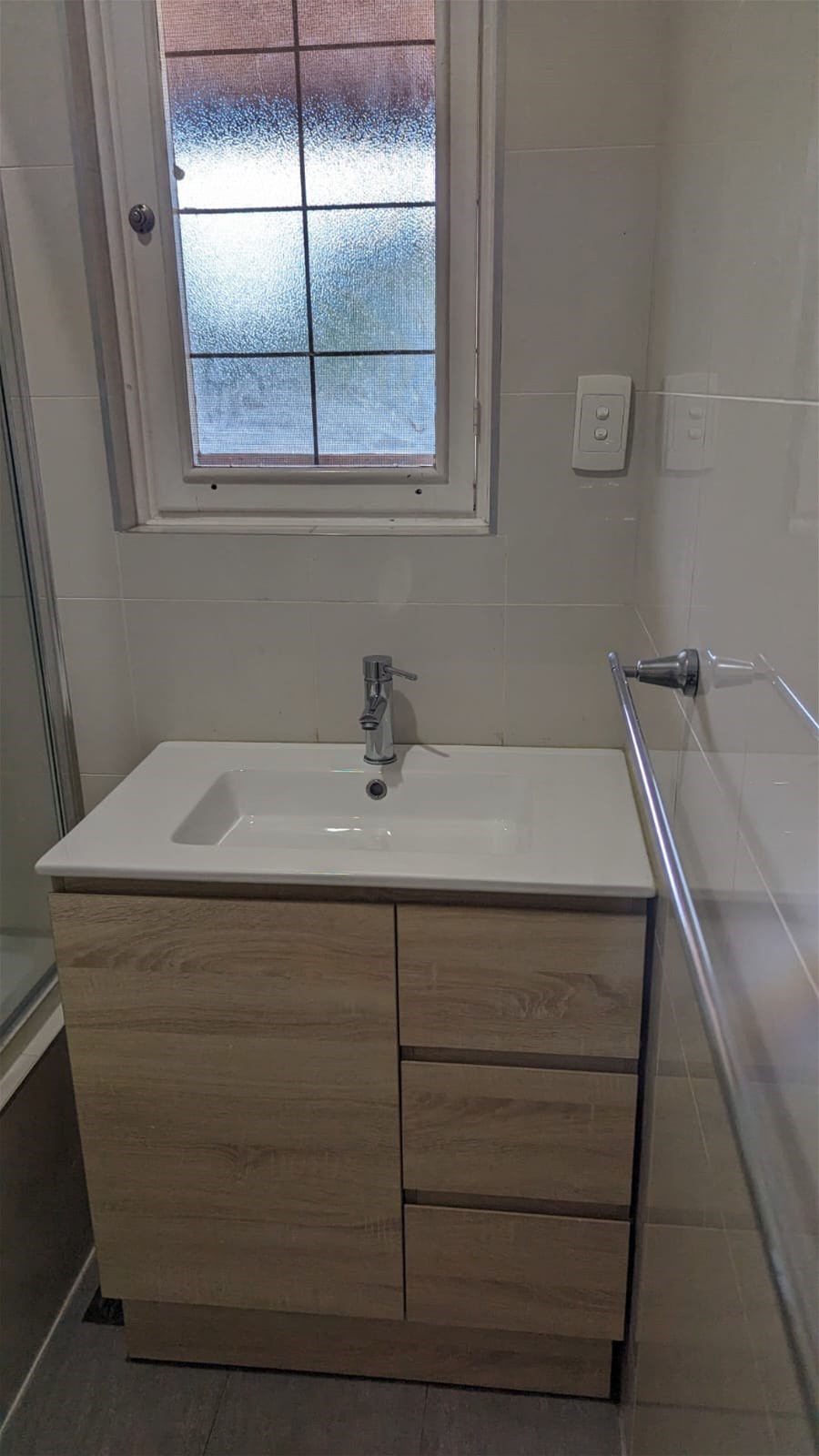 Rental in central location walking 14