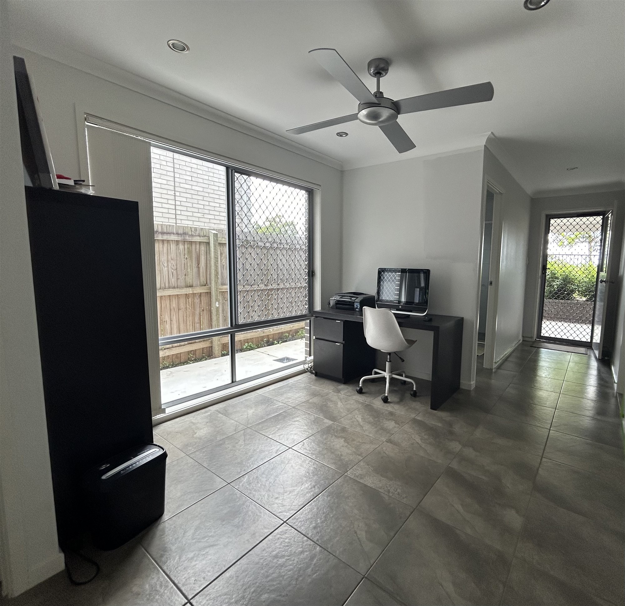Beautiful two story house located 3