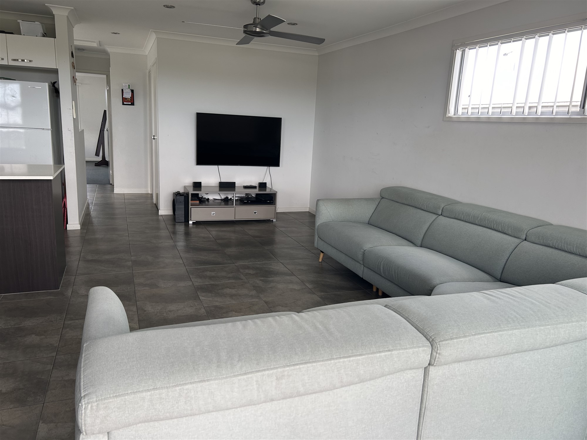 Beautiful two story house located 7