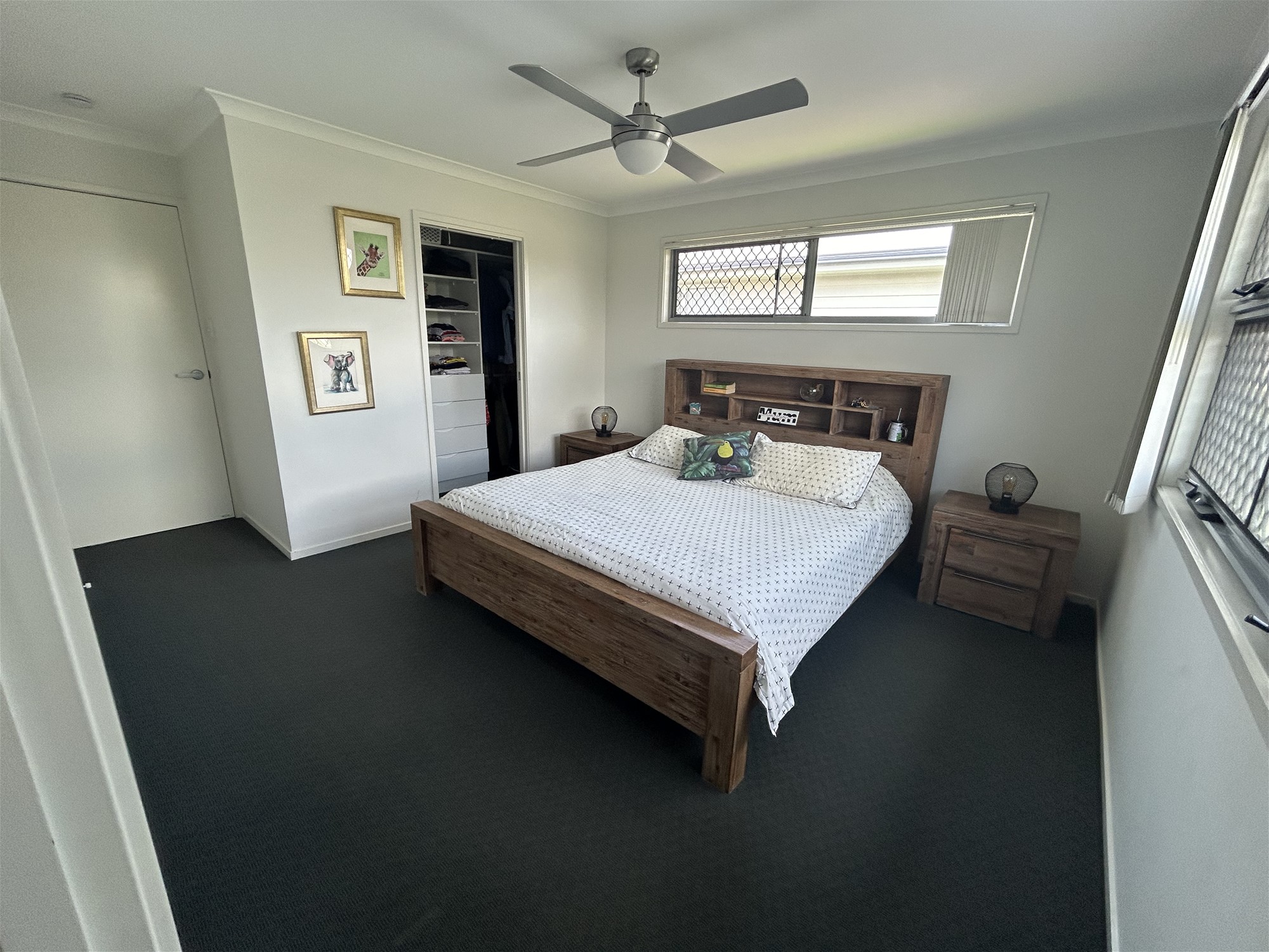 Beautiful two story house located 12