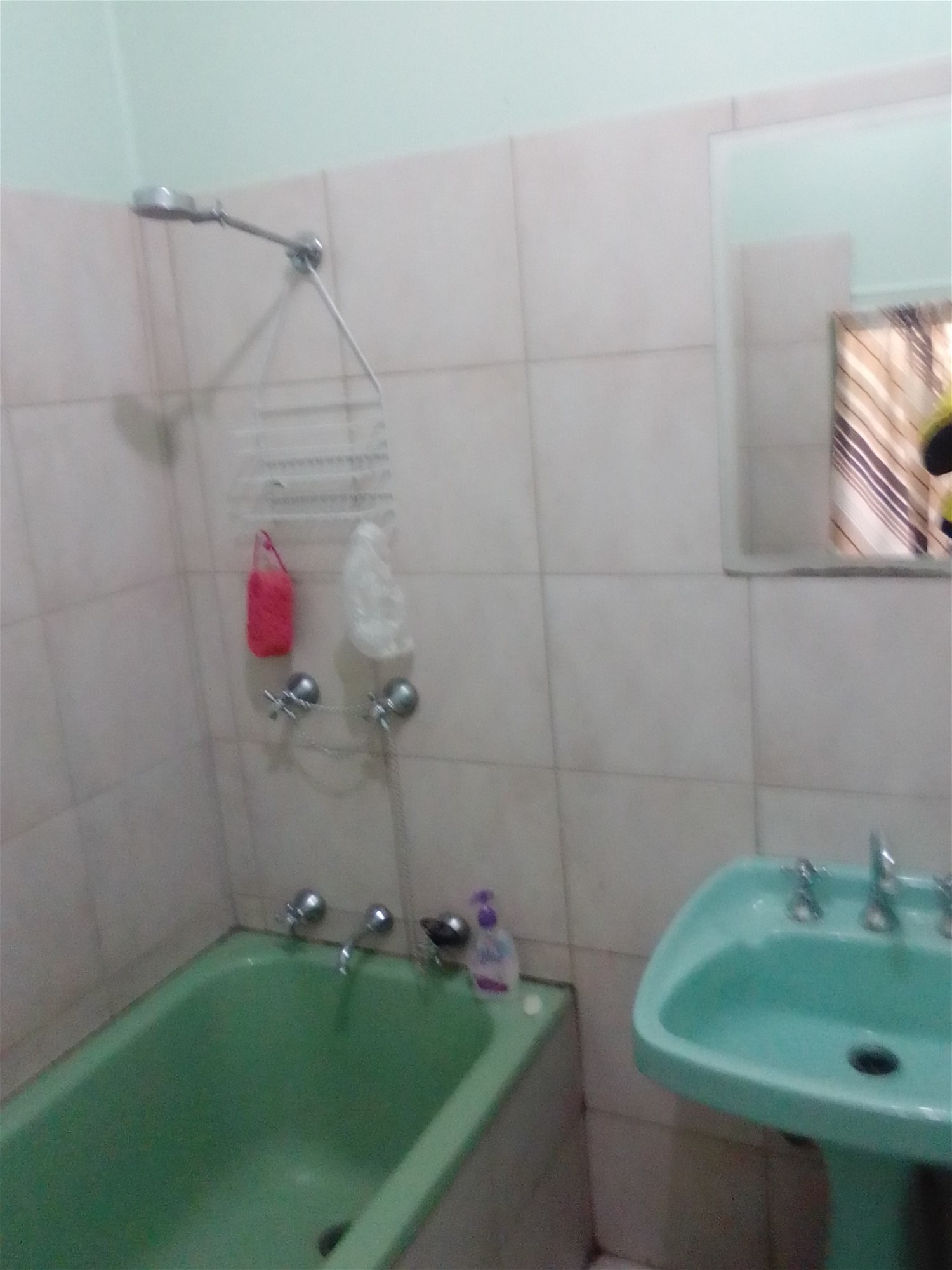 Bombala House For Rent  3