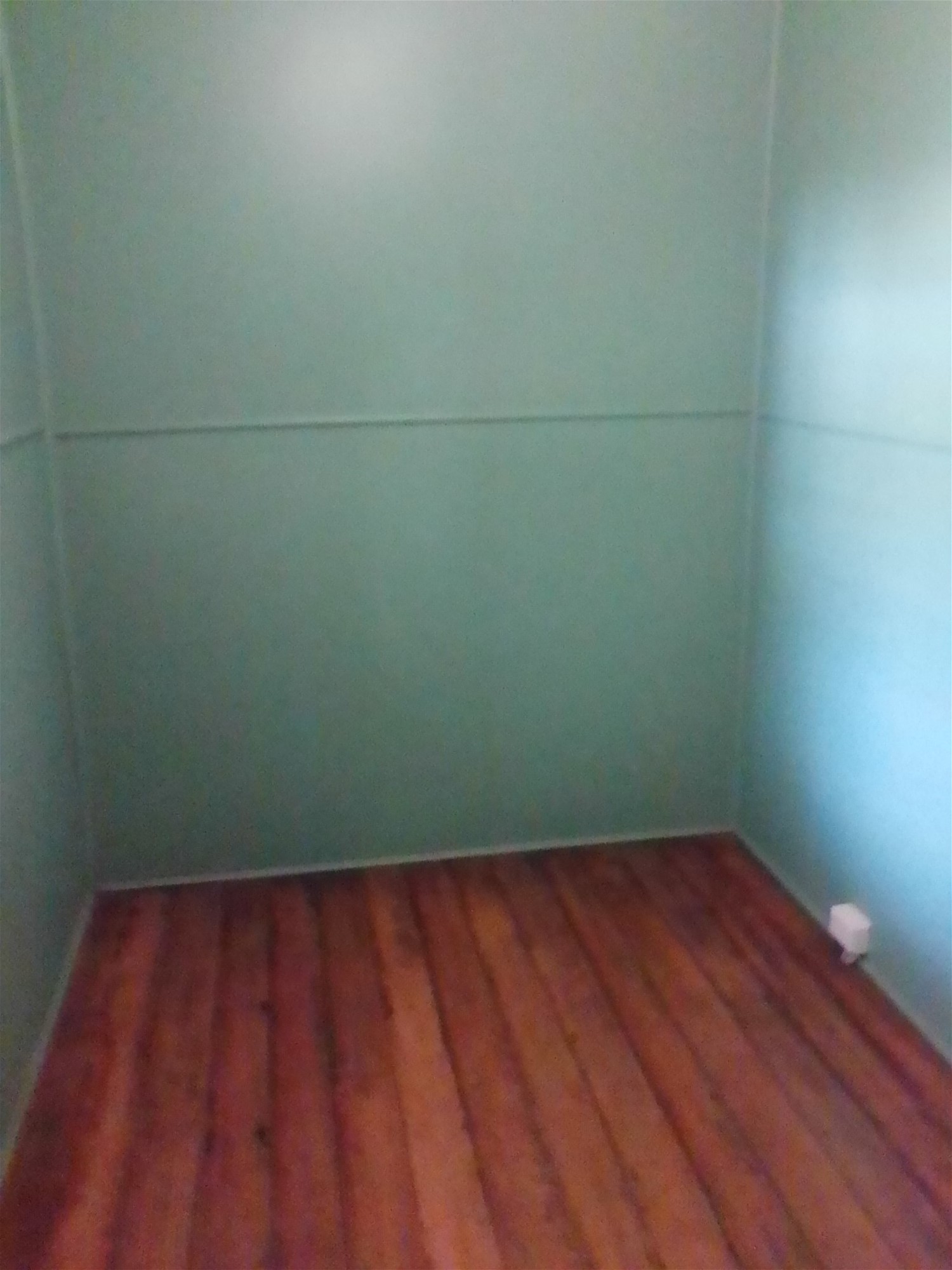 Bombala House For Rent  4