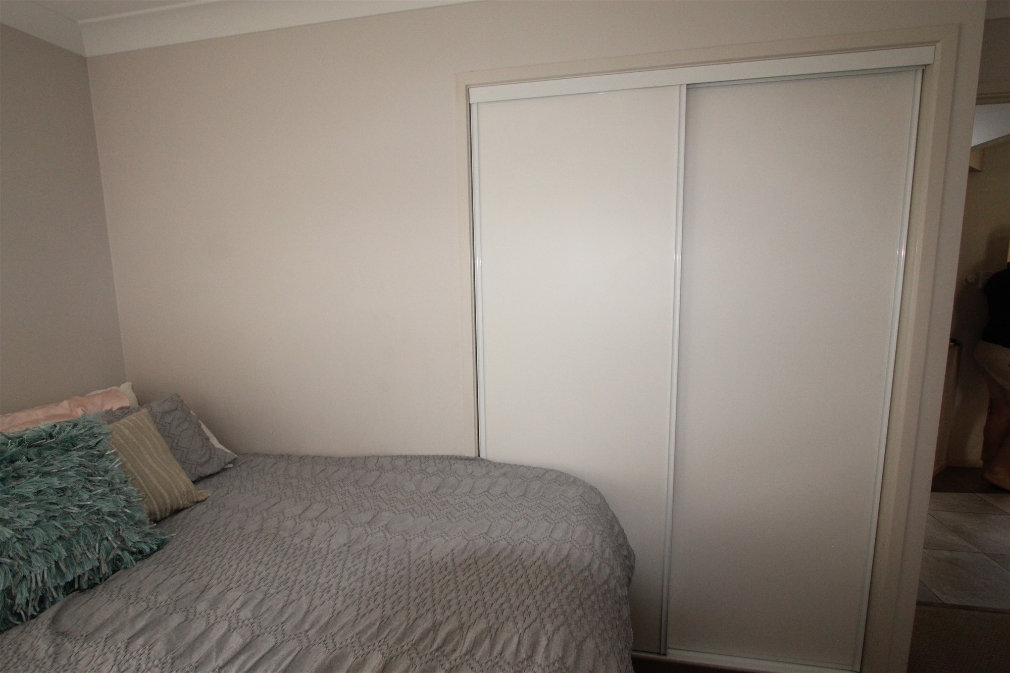 Spacious, low maintenance family home 16