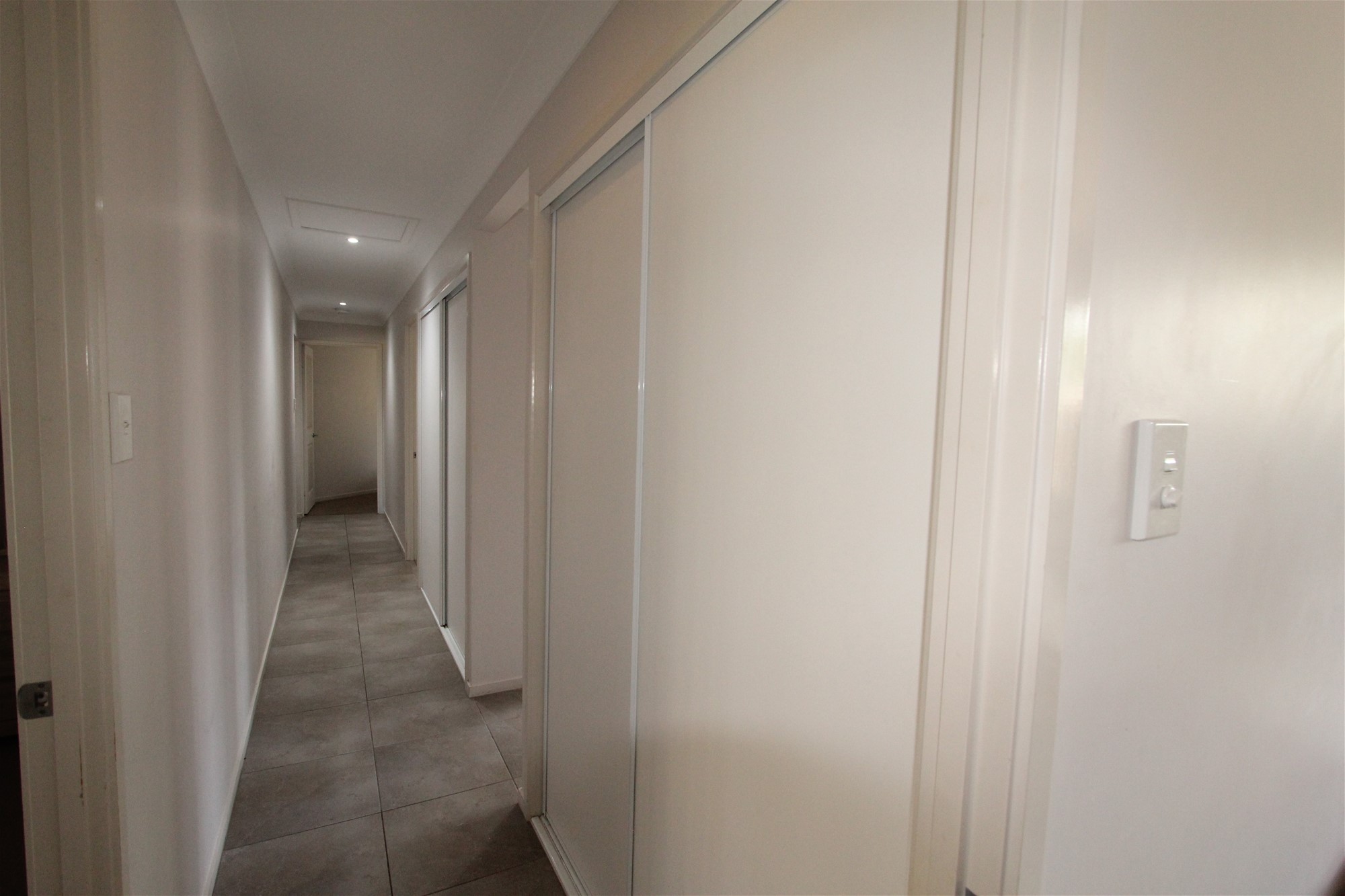 Spacious, low maintenance family home 13