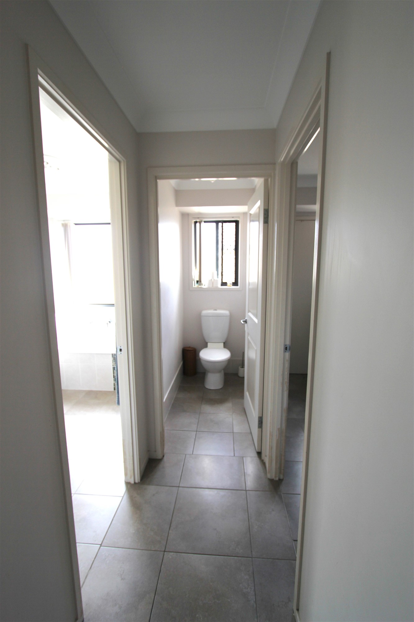 Spacious, low maintenance family home 18