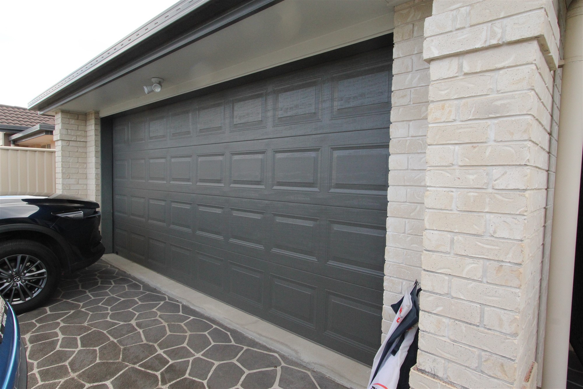 Spacious, low maintenance family home 27