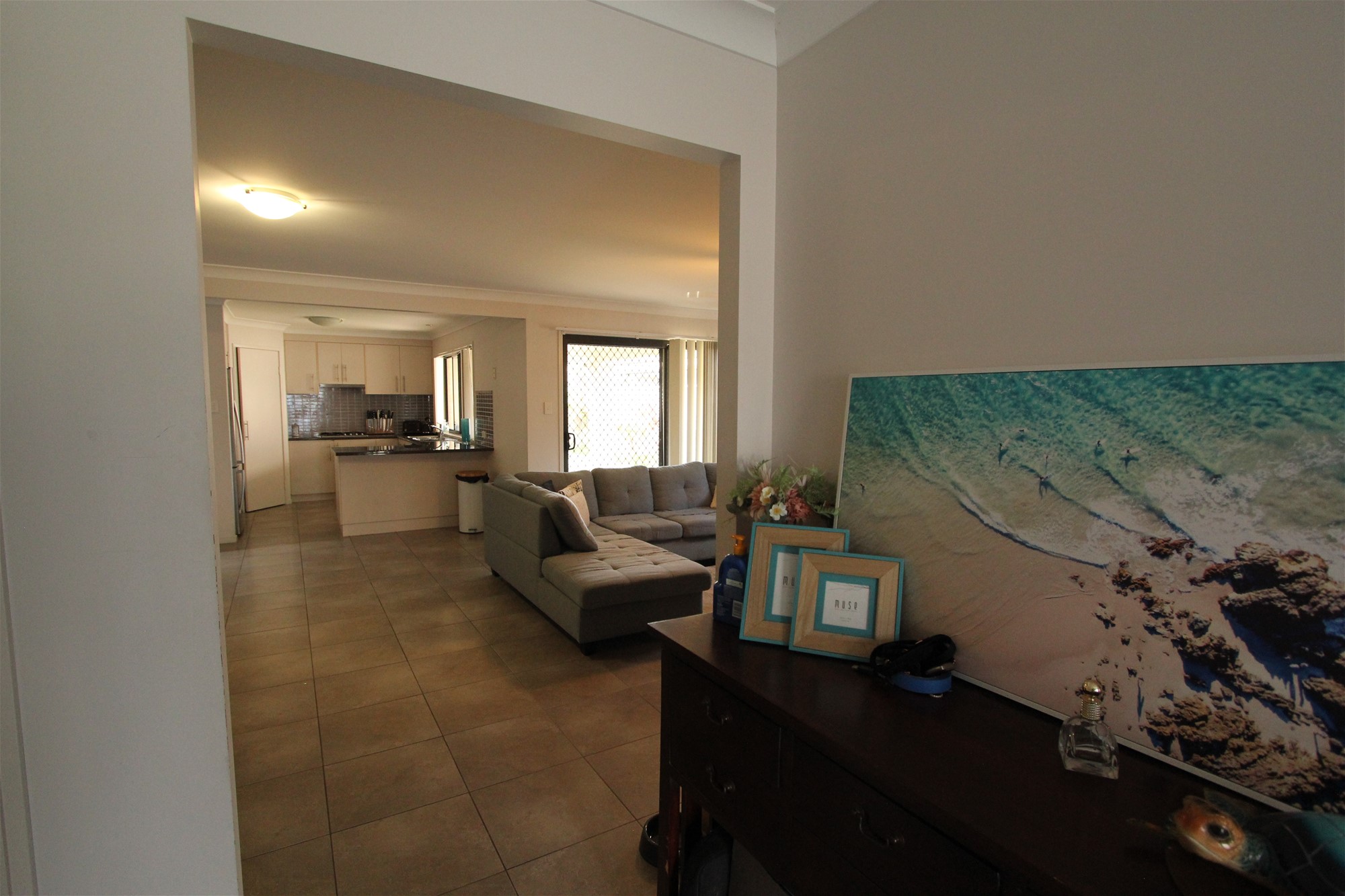 Spacious, low maintenance family home 3
