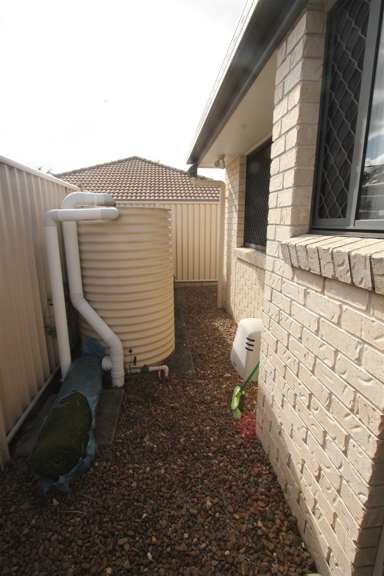 Spacious, low maintenance family home 22