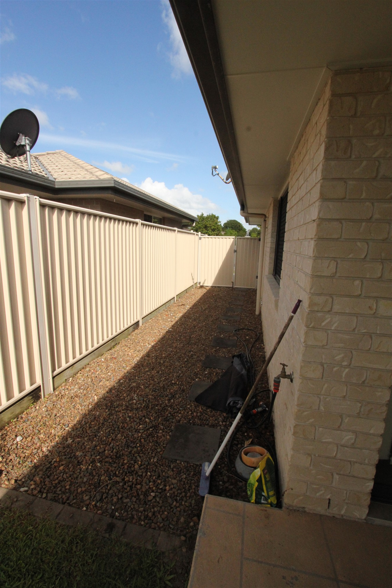 Spacious, low maintenance family home 25