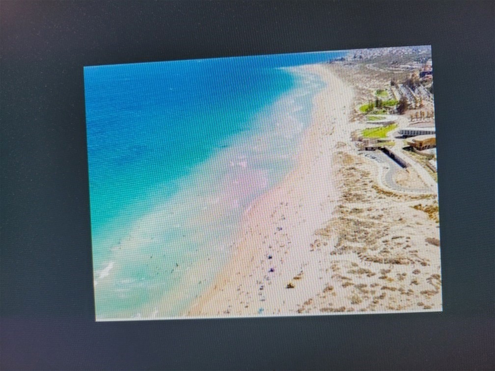 ABSOLUTE BEACH FRONT PRIVATE ACCESSWAY 18