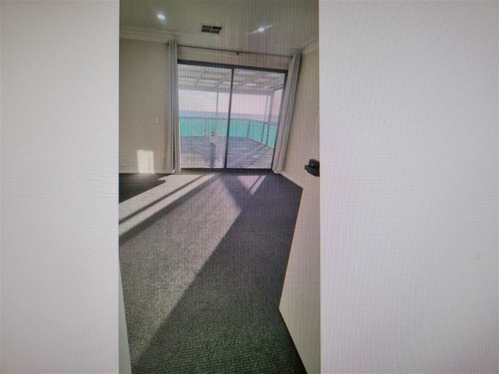 ABSOLUTE BEACH FRONT PRIVATE ACCESSWAY 25