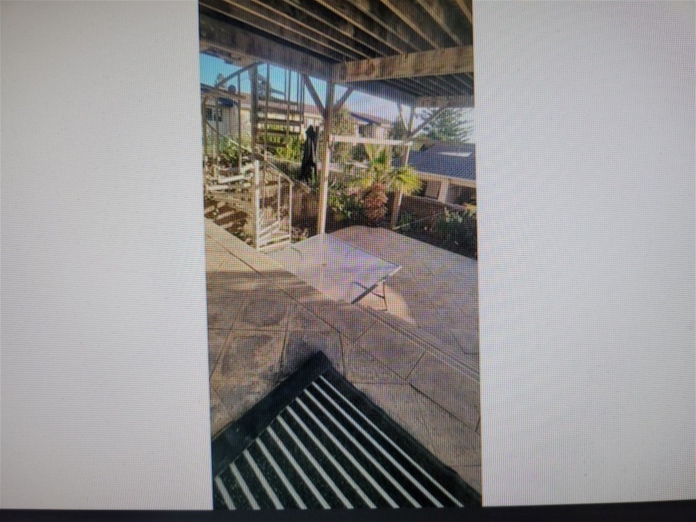 ABSOLUTE BEACH FRONT PRIVATE ACCESSWAY 29