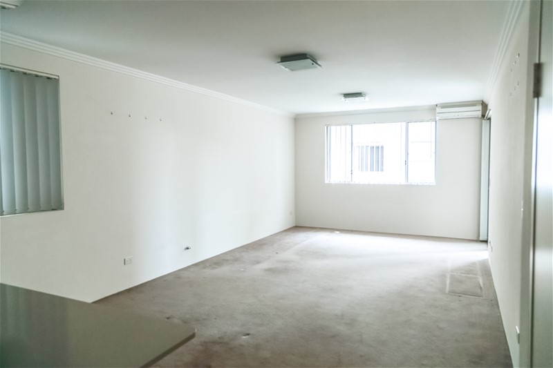 Incredibly convenient urban oasis 7