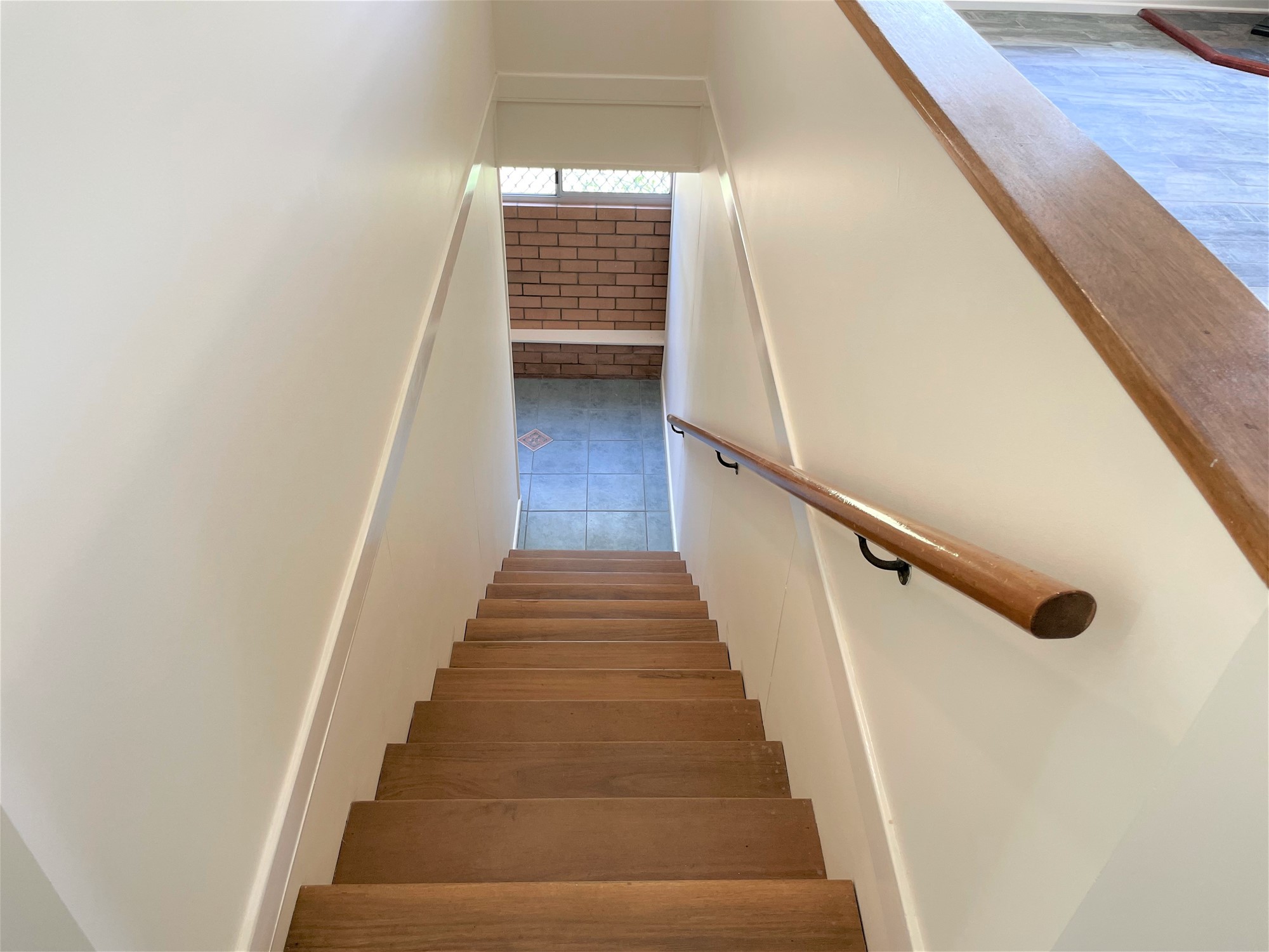 Large family home with option 21