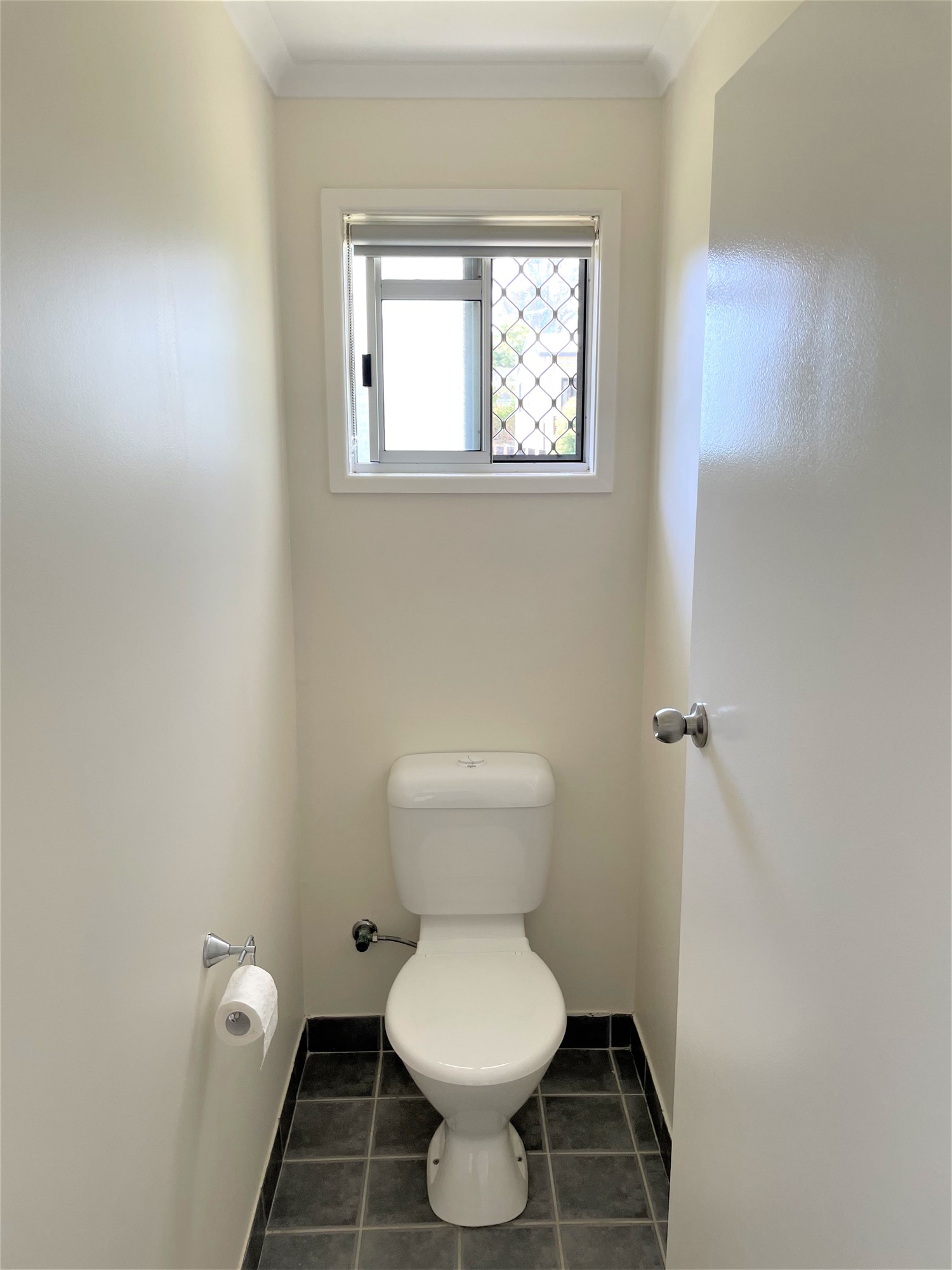 Large family home with option 14