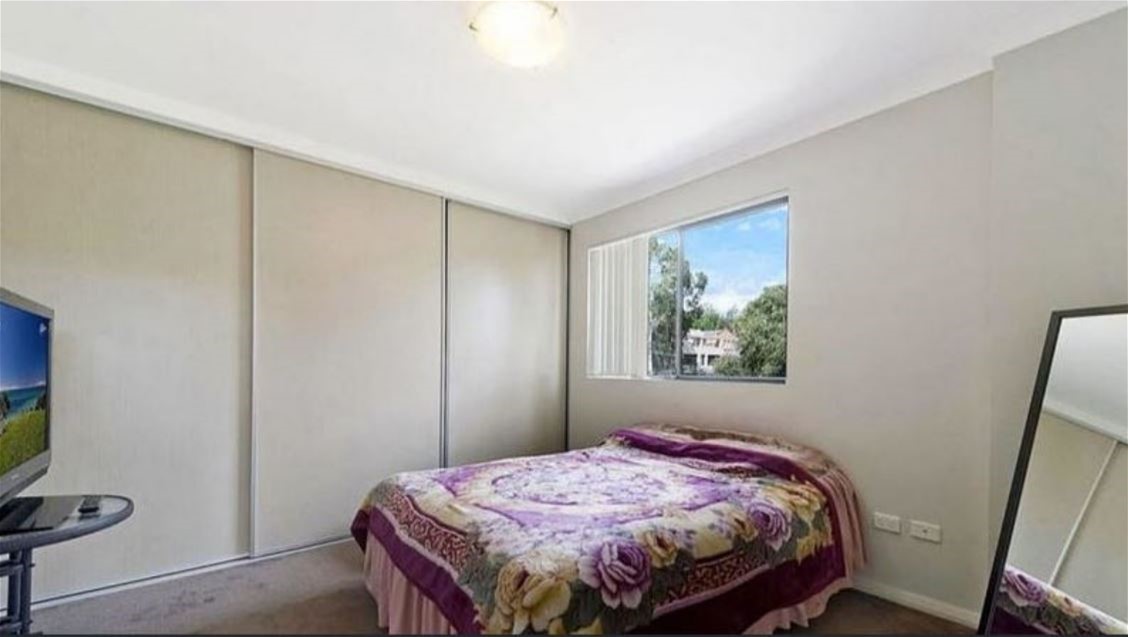 PROPERTY LEASED! 6