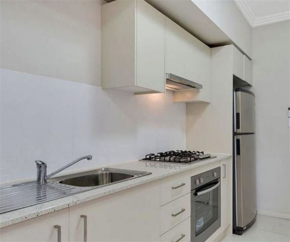 PROPERTY LEASED! 2