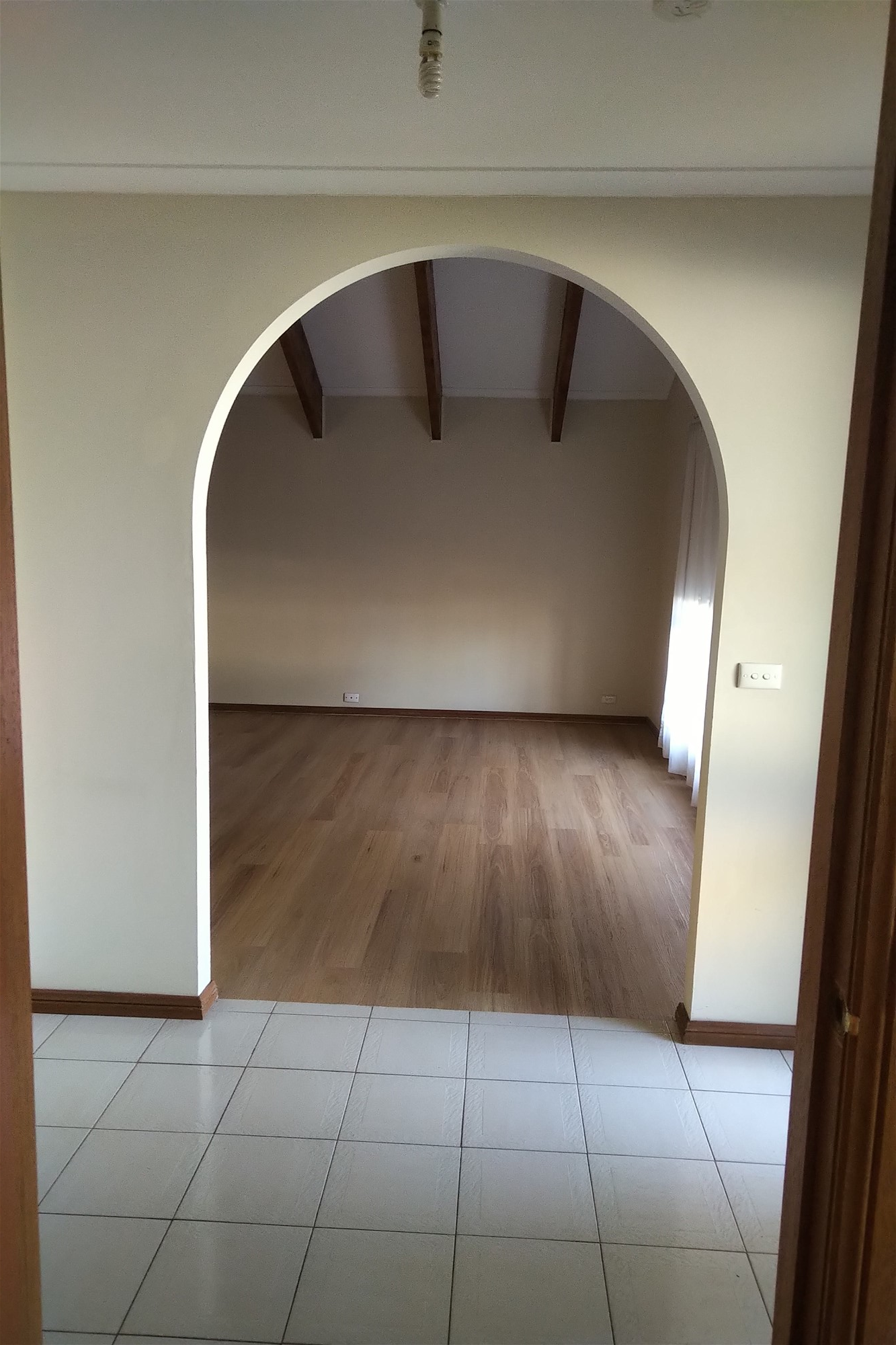 3 bedroom Unit for Lease 6