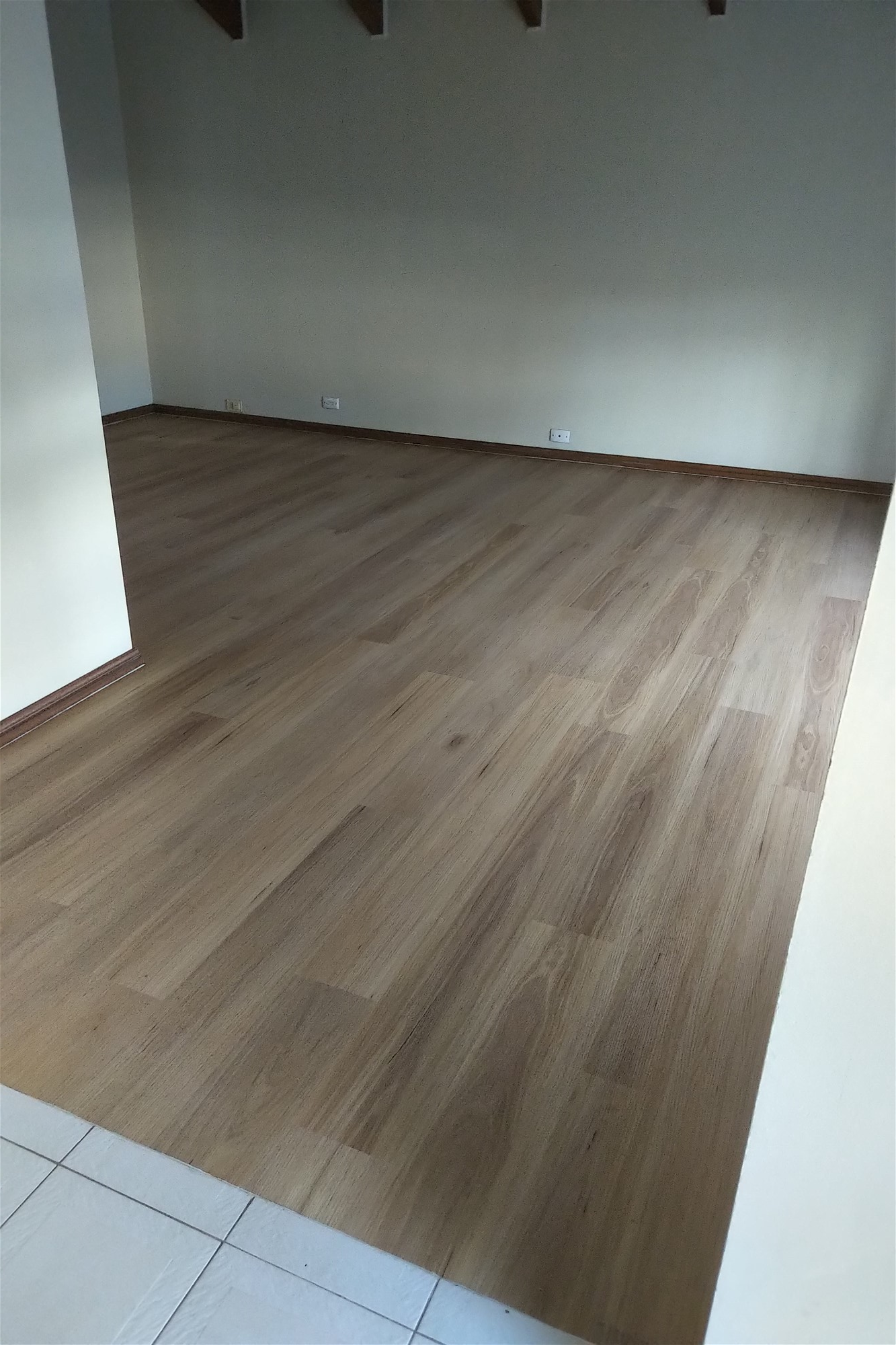 3 bedroom Unit for Lease 7