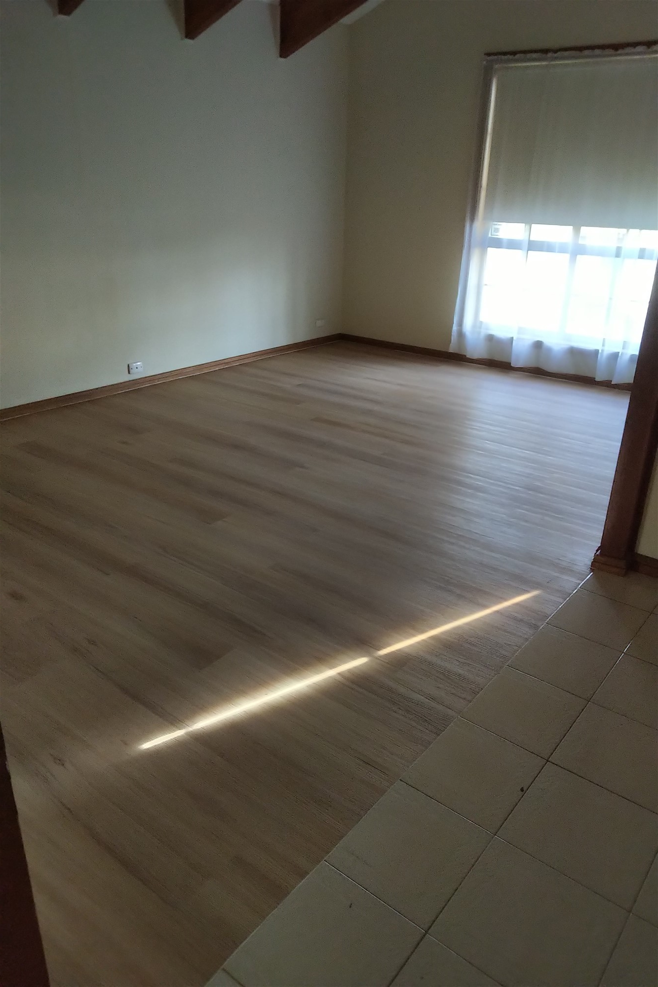 3 bedroom Unit for Lease 5