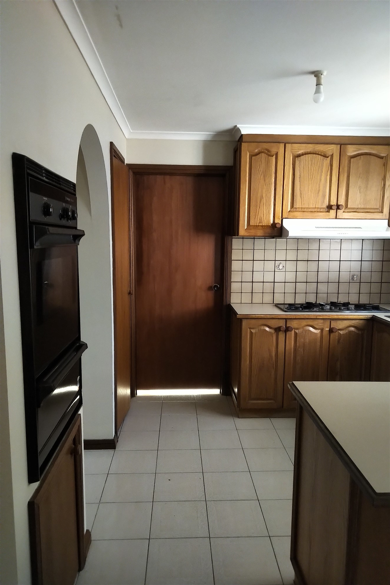 3 bedroom Unit for Lease 3