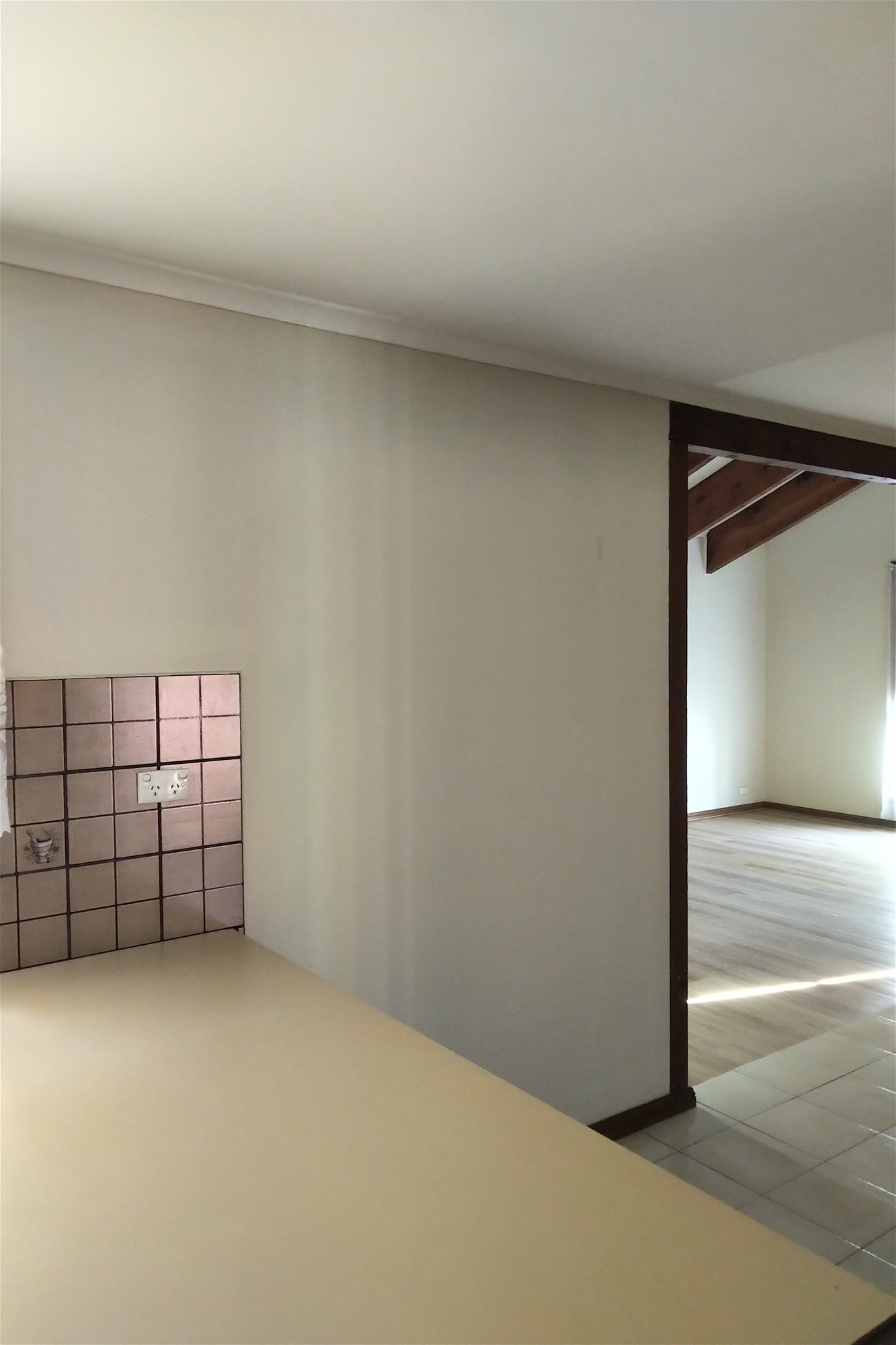 3 bedroom Unit for Lease 4