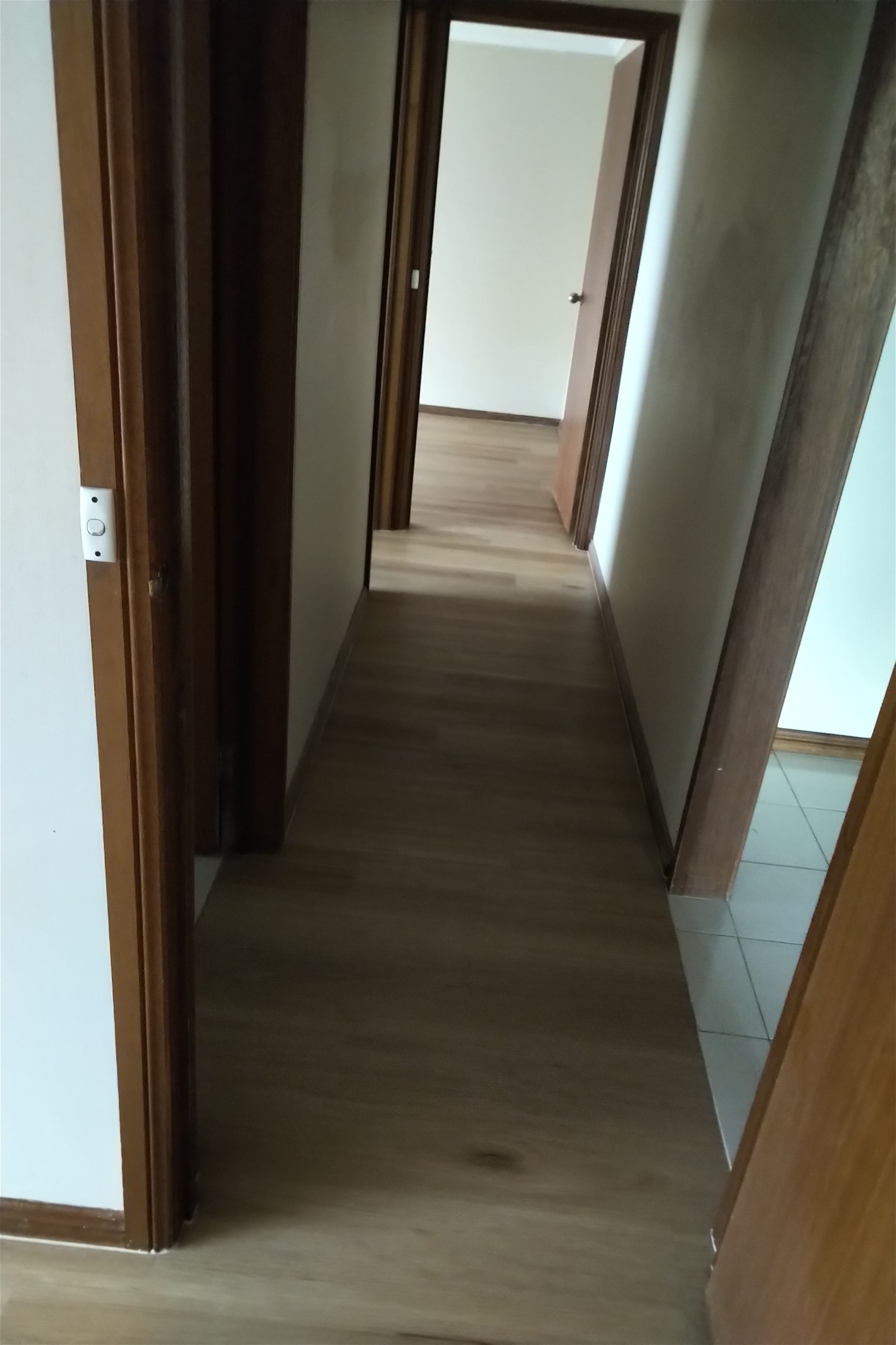 3 bedroom Unit for Lease 9