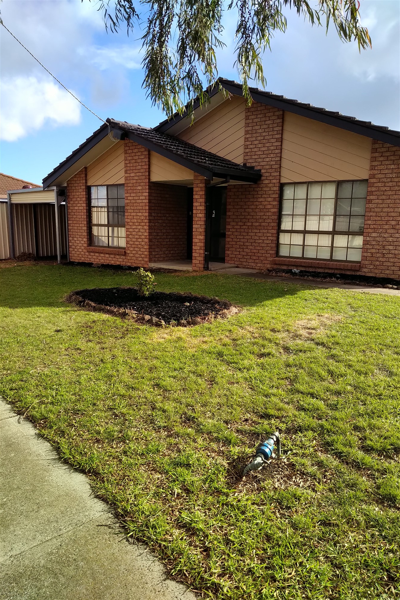 3 bedroom Unit for Lease in DEER PARK VIC 3023
