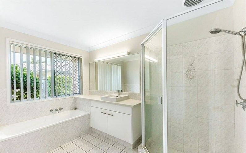 House for rent in Clear 2